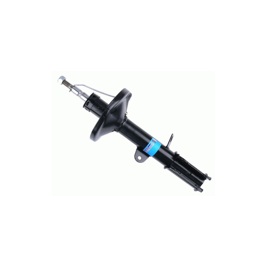 Sachs 311 039 Shock Absorber For Toyota Corolla