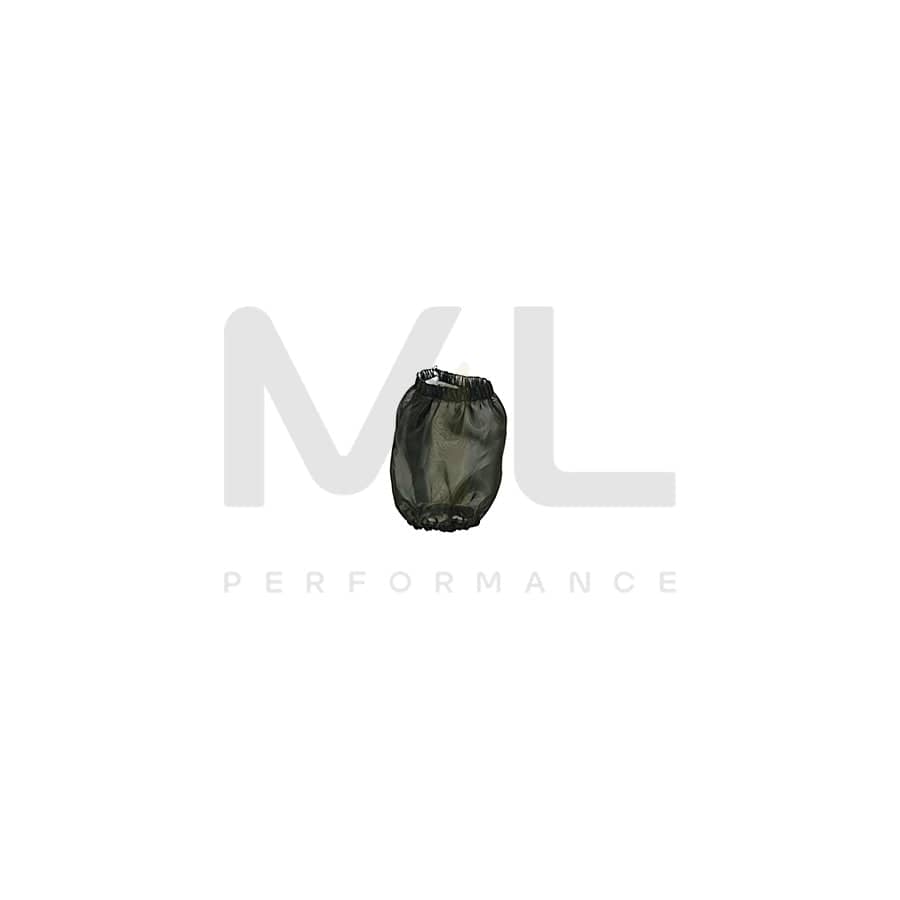 K&N 62-1300DK Air Filter Wrap | ML Car Parts UK | ML Performance