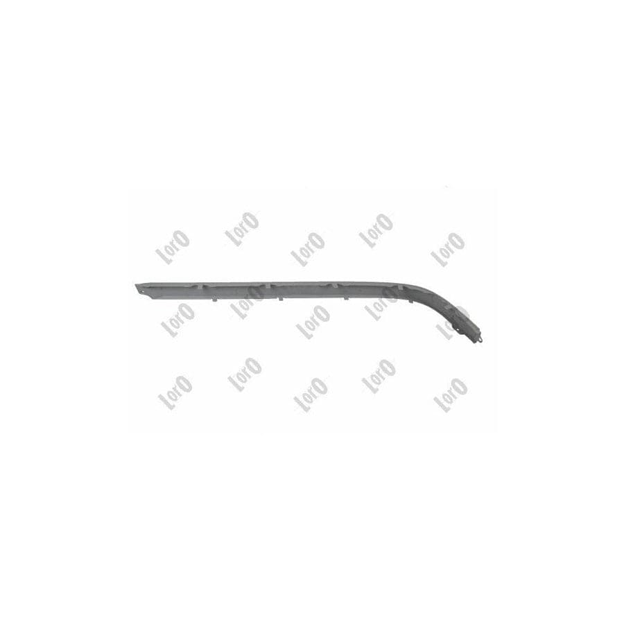 Abakus 00415634 Bumper Moulding For Bmw 5 Series | ML Performance UK
