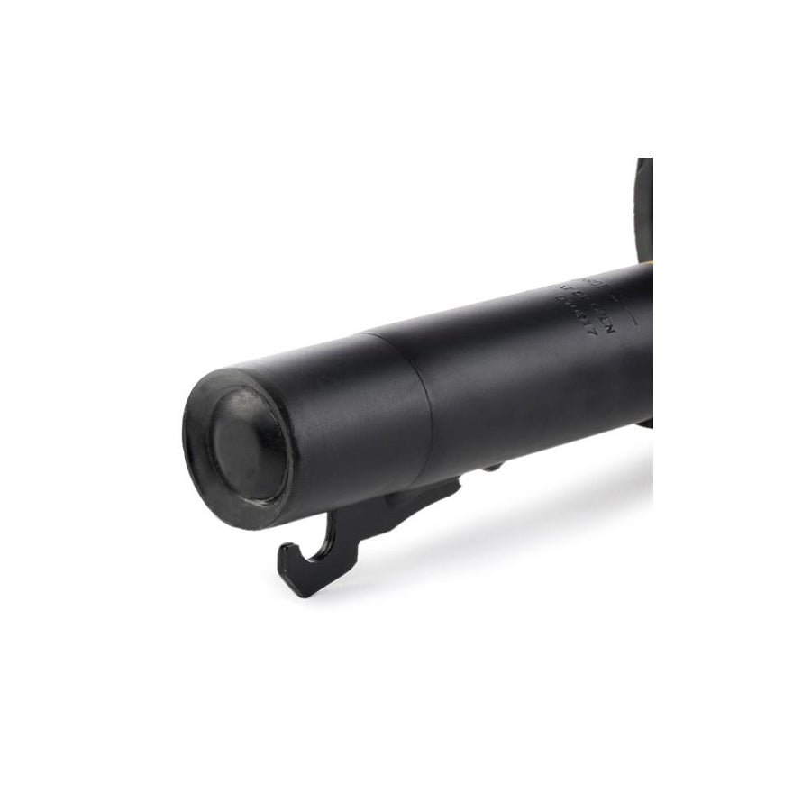 Monroe 16283 Shock Absorber For Ford Focus