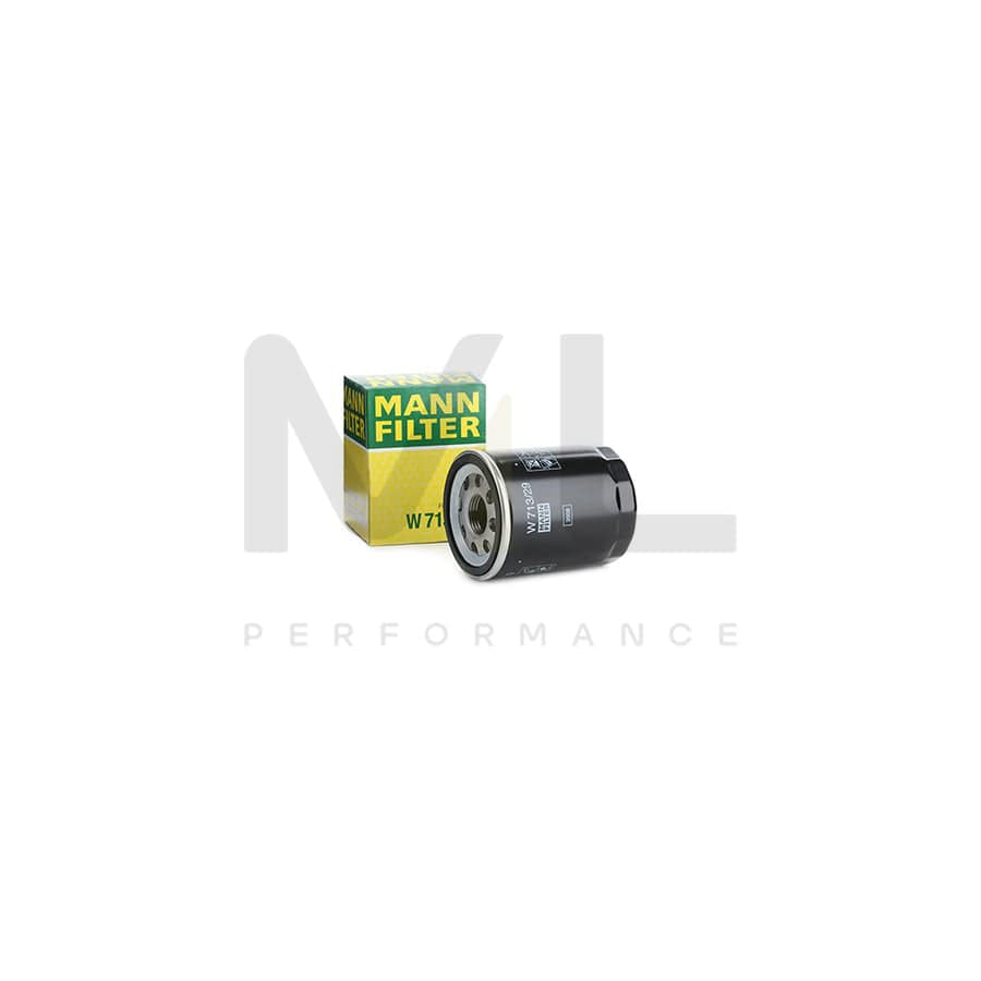 Oliefilters | Hattink Thermo Parts Oliefilters | Hattink Thermo Parts