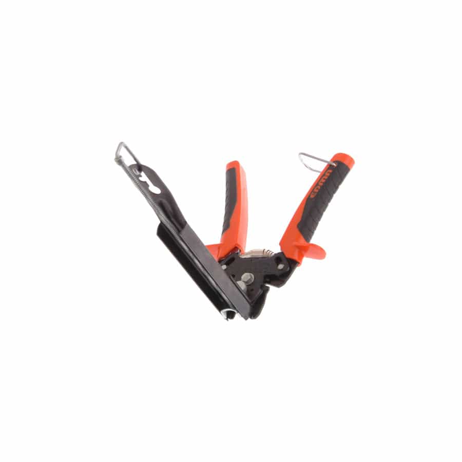 Edma EDM0411 Top Grafer 20/22 Hog Ring Pliers With Magazine | ML Performance UK