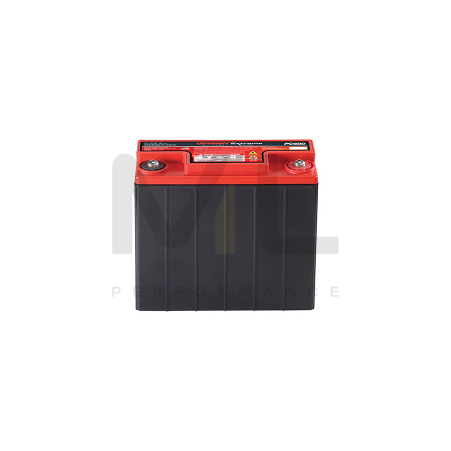 Pc680 deals