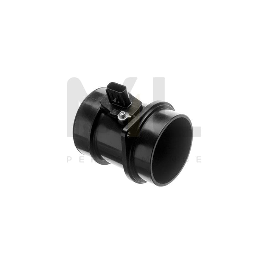 NTK (NGK) MAF Sensor EPBMWN4-V002H (92462) | ML Car Parts UK | ML Performance