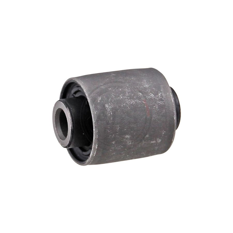 A.B.S. 271893 Control Arm / Trailing Arm Bush | ML Performance UK Car Parts