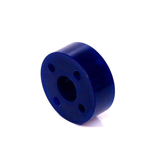 SuperPro SPF0054-20.5K Special Id Size 20.5 Kit | ML Performance UK Car Parts