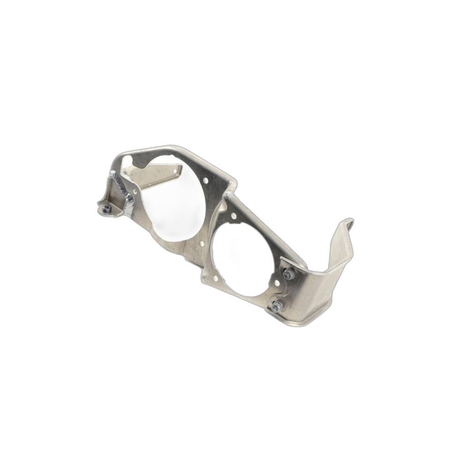 Genuine BMW 11727839125 E60 E61 E64 Holder (Inc. M5 & M6) | ML Performance UK Car Parts