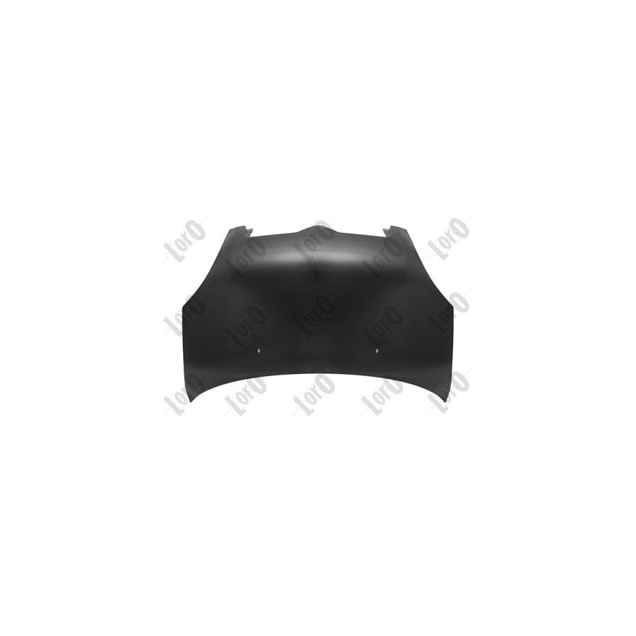 Abakus 05130105 Bonnet For Toyota Yaris I Hatchback (P1) | ML Performance UK