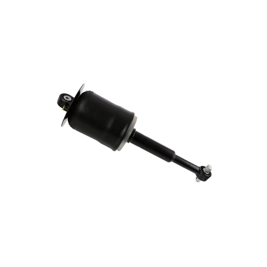 Sachs 350 076 Shock Absorber