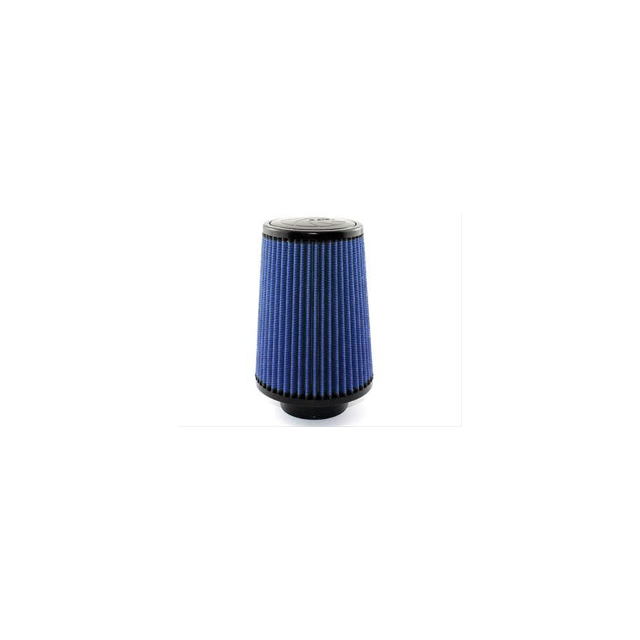 aFe 24-30029 3 IN F x 6 IN B x 4-3/4 IN T x 8 IN H Universal Air Filter | ML Performance UK Car Parts