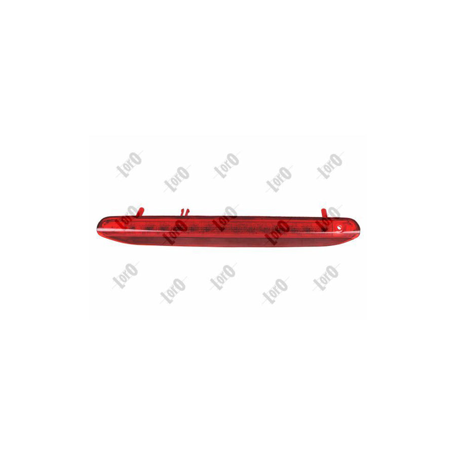 Abakus 048-05-870D Third Brake Light For Skoda Octavia Ii Combi (1Z5) | ML Performance UK Car Parts