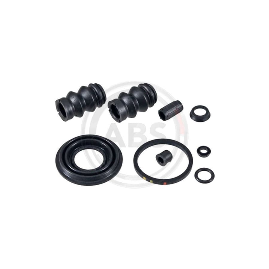 A.B.S. 53165 Repair Kit, Brake Caliper