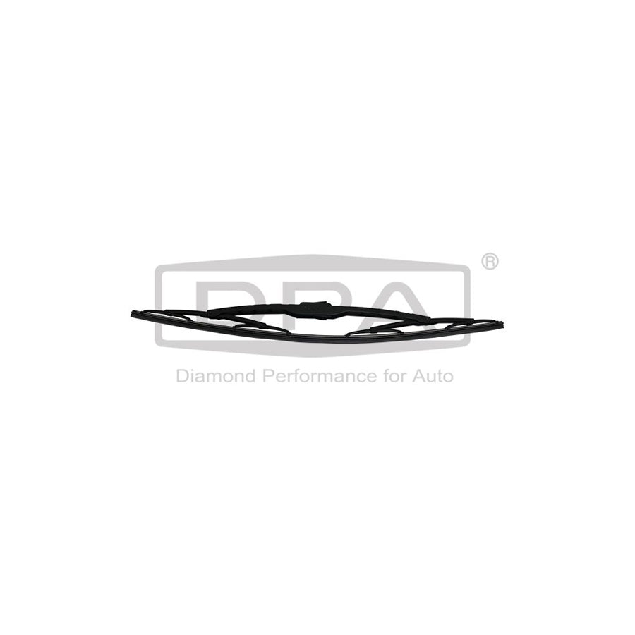 Dpa 99551032702 Wiper Blade | ML Performance UK Car Parts