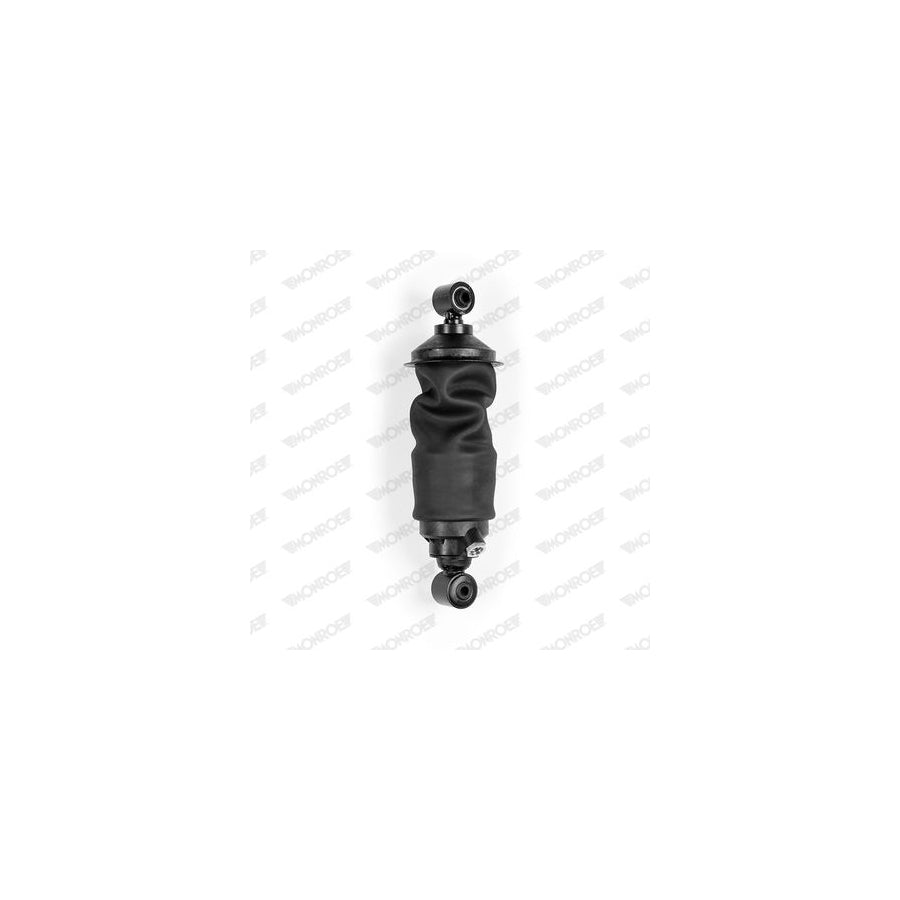 Monroe CB0222 Shock Absorber, Cab Suspension