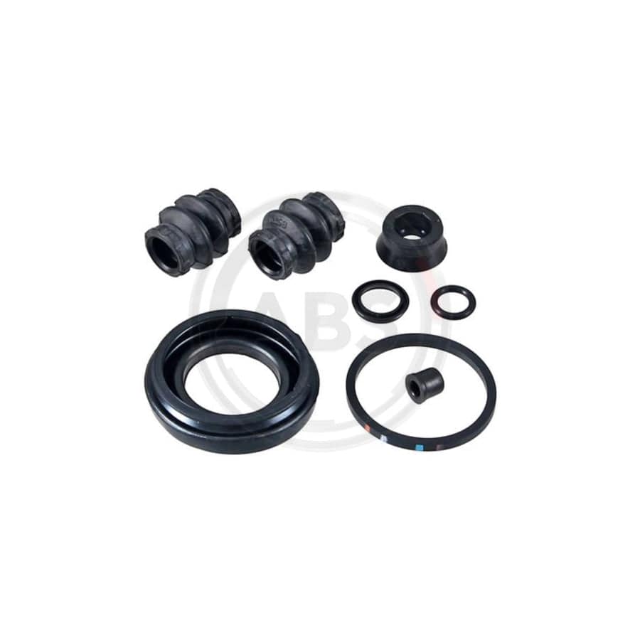 A.B.S. 53163 Repair Kit, Brake Caliper