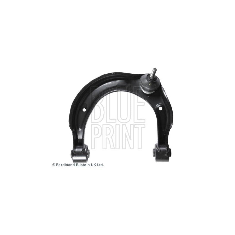 Blue Print ADG086117 Suspension Arm