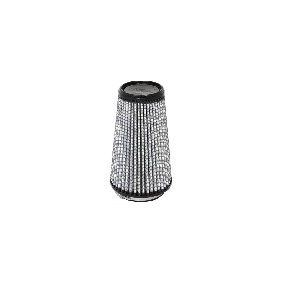 aFe 21-35508 3-1/2 IN F x 5 IN B x 3-1/2 IN T x 8 IN H Universal Air Filter | ML Performance UK Car Parts
