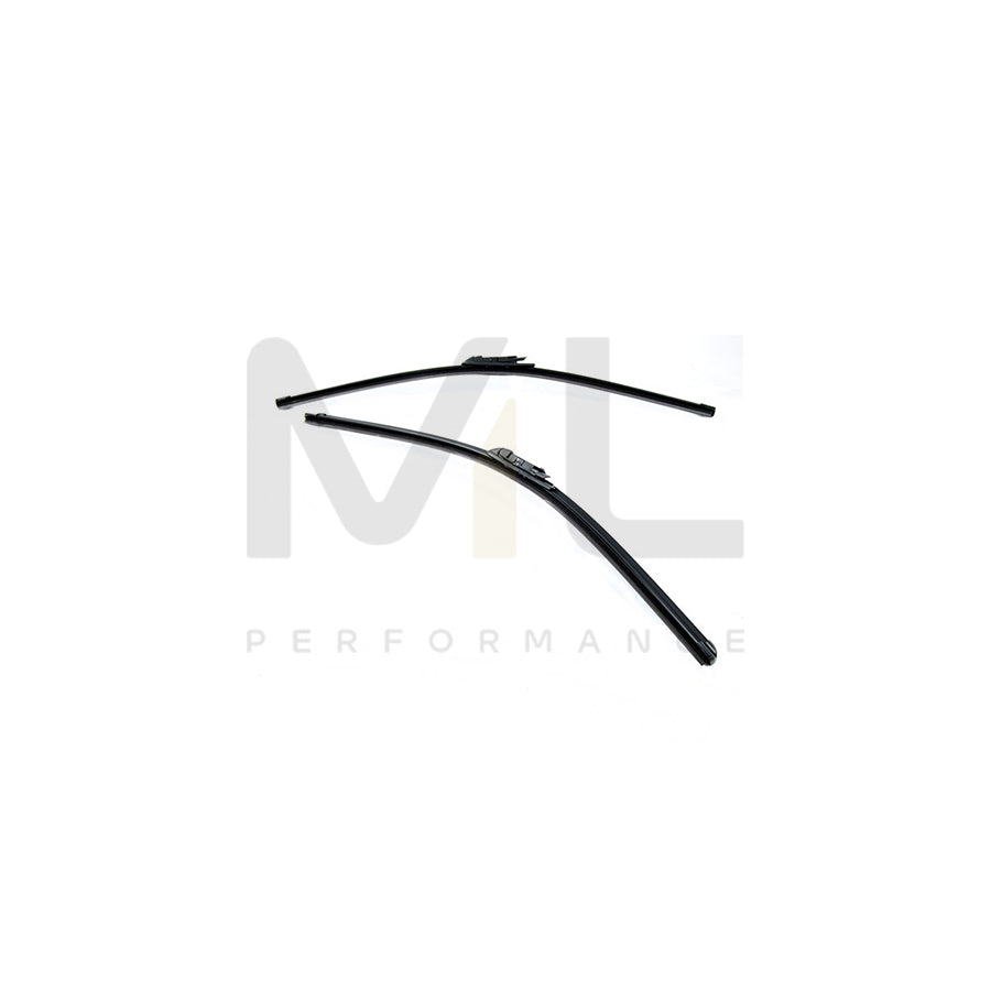 Bosch Aerotwin Flat Wiper Blade Set A955S | Wiper Blades UK | ML Performance Car Parts