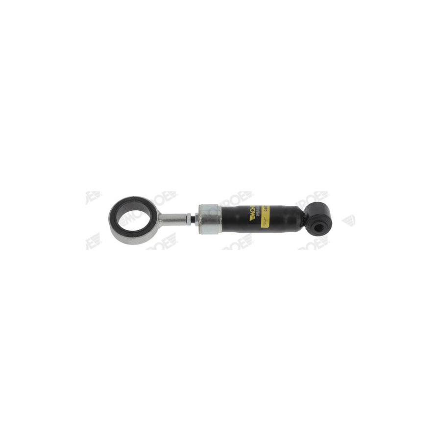 Monroe CB0220 Shock Absorber, Cab Suspension