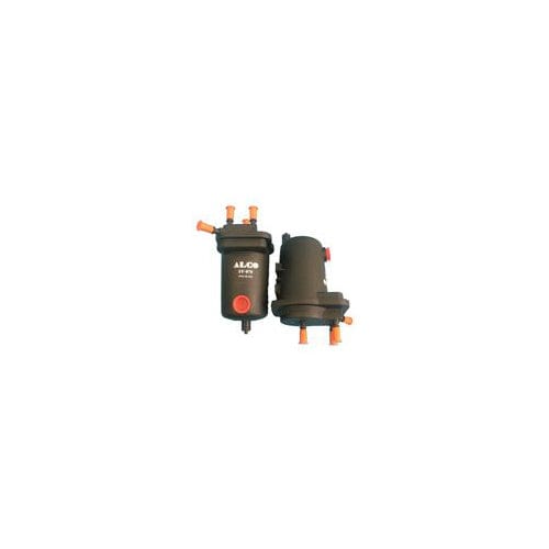 Alco Filter FF-070 Fuel Filter