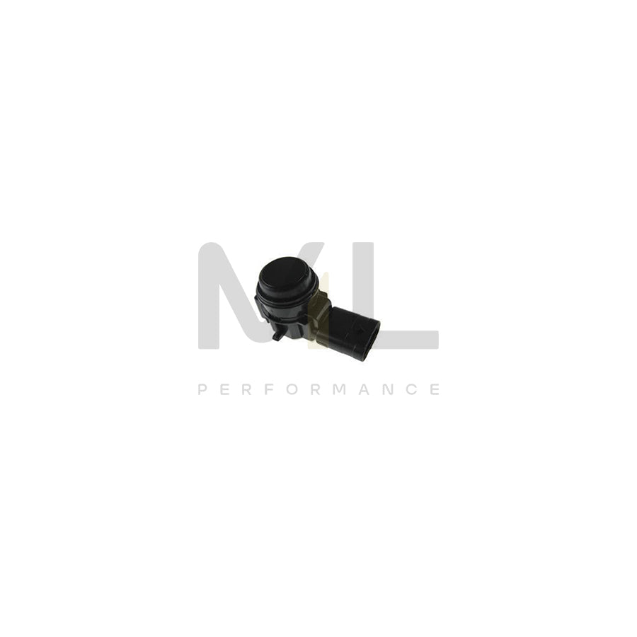 AUTOMEGA 210057210 Parking sensor | ML Performance Car Parts