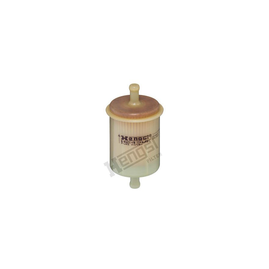 Hengst Filter H649WK Fuel Filter