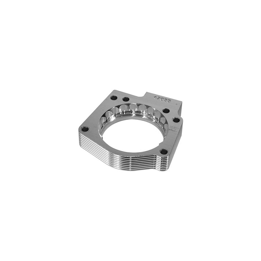 aFe 46-38006 Throttle Body Spacer Toyota Lexus | ML Performance UK Car Parts