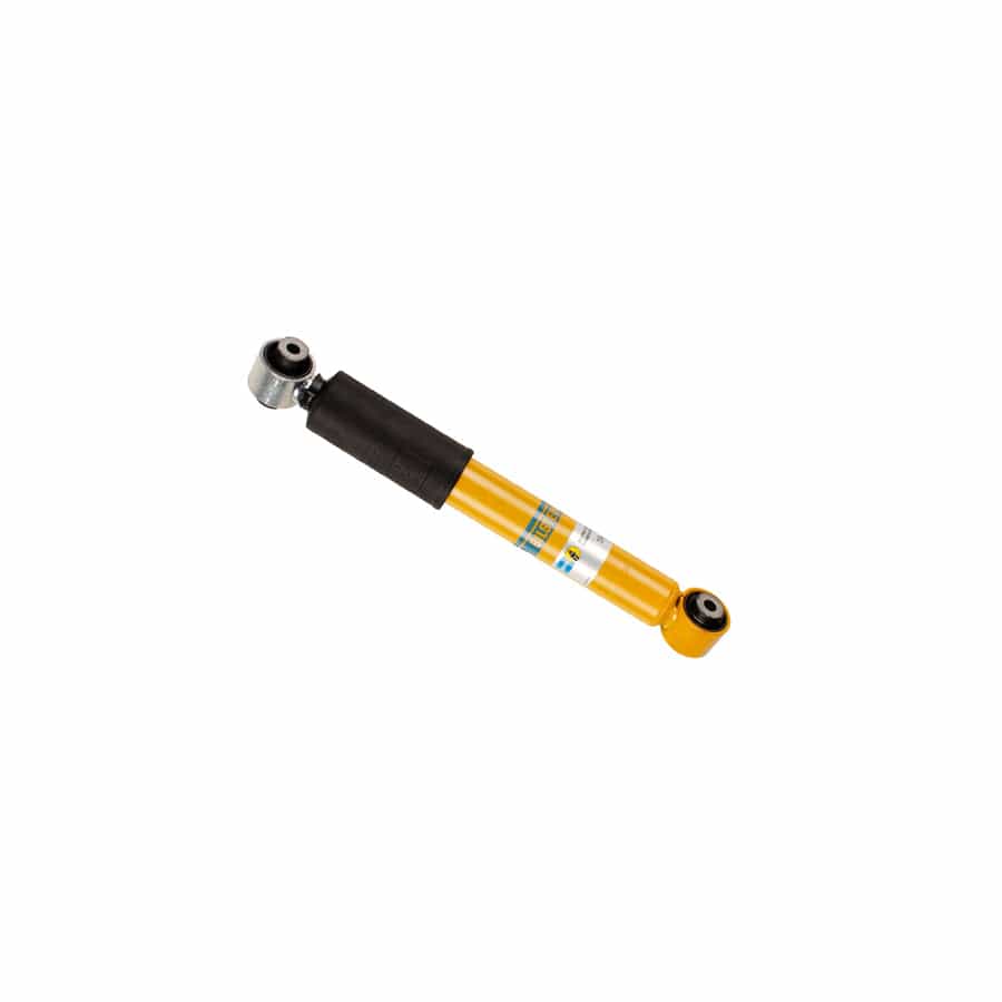 Bilstein 19-236353 SMART B8 Performance Plus Rear Shock Absorber (Inc. Cabrio, City-Coupe, Crossblade, Roadster, Fortwo) 1 | ML Performance UK Car Parts