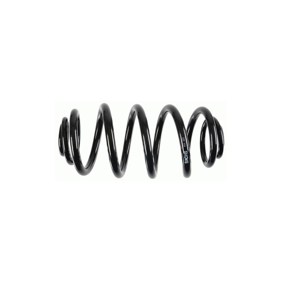 Sachs 994 323 Coil Spring