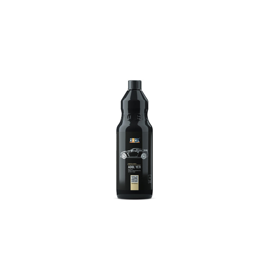 ADBL ADB000112 Auto Shampoo | ML Performance UK