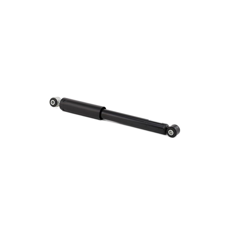 Sachs 200 421 Shock Absorber