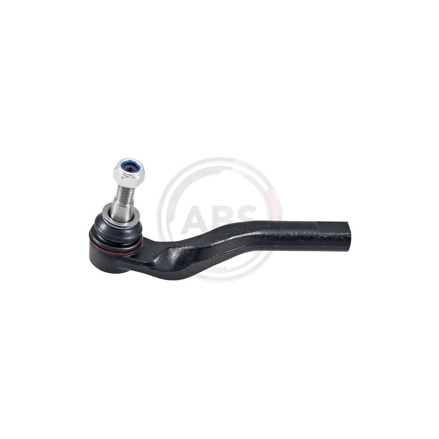 A.B.S. 231073 Track Rod End
