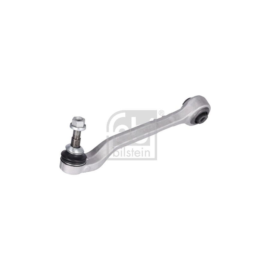 Febi Bilstein 171631 Suspension Arm