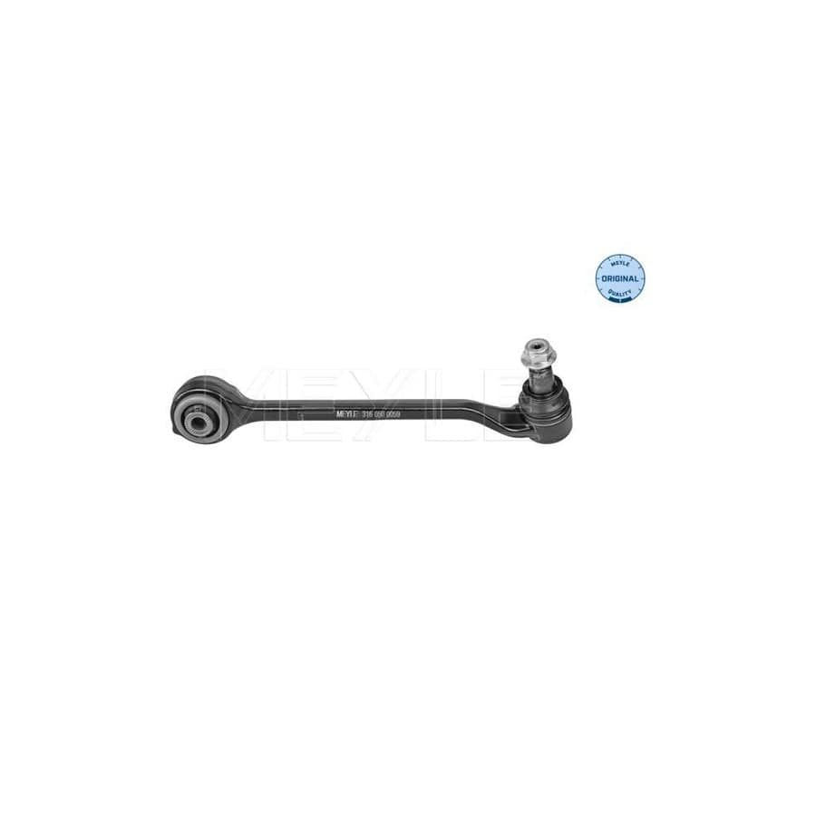 Meyle 316 050 0059 Suspension Arm