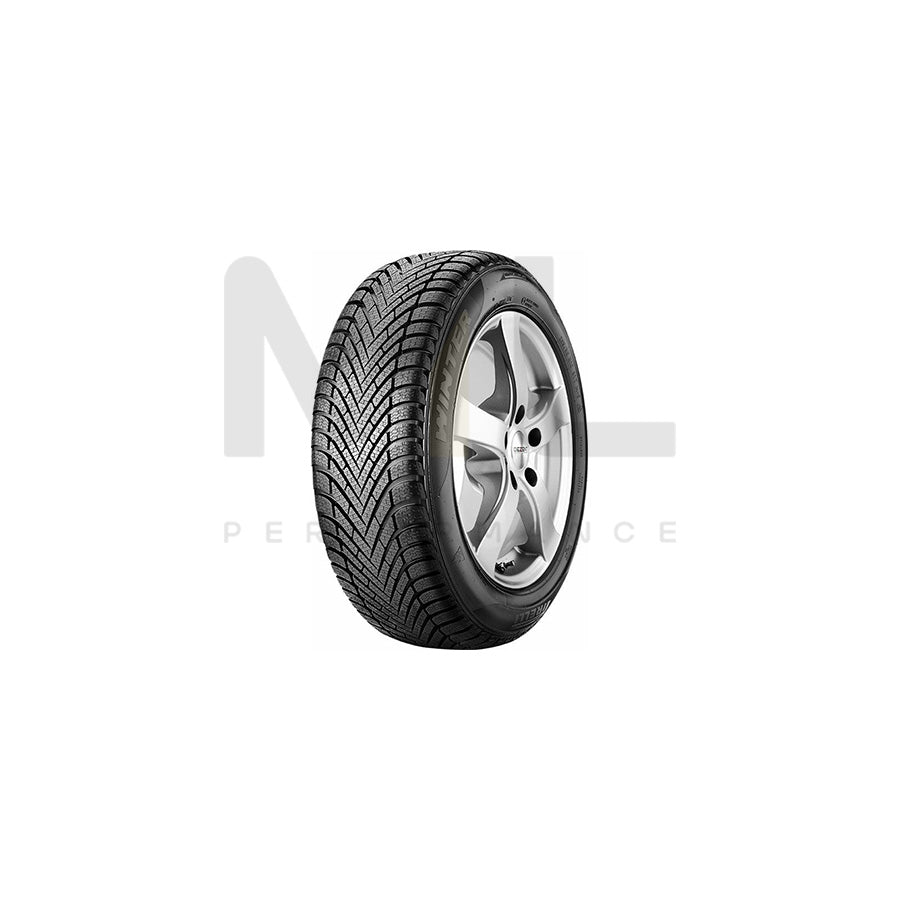 Pirelli CINTURATO™ Winter 195/45 R16 84H Winter Tyre | ML Performance UK Car Parts