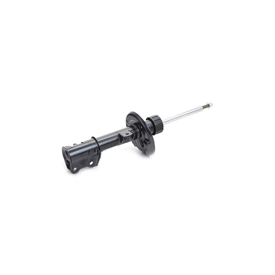 Sachs 317 277 Shock Absorber For Alfa Romeo Mito (955)
