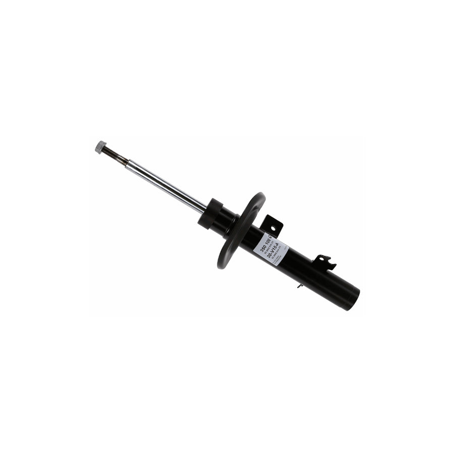 Sachs 350 100 Shock Absorber