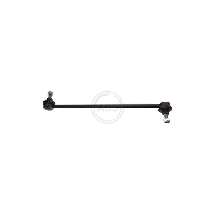 A.B.S. 260710 Anti Roll Bar Link For Land Rover Freelander