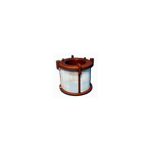 Alco Filter FF-059 Fuel Filter