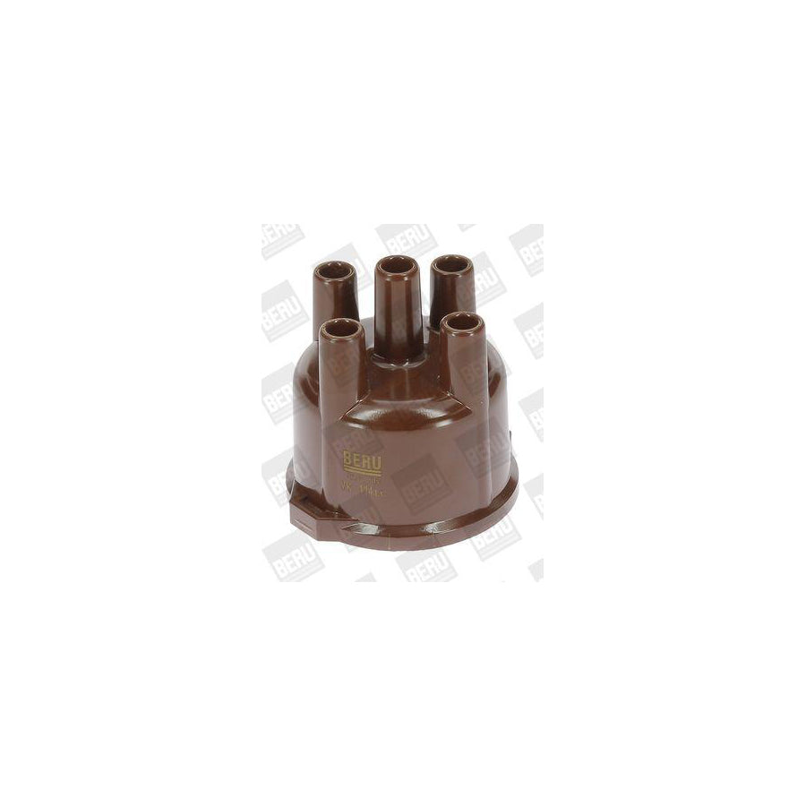 Beru VK114 Distributor Cap