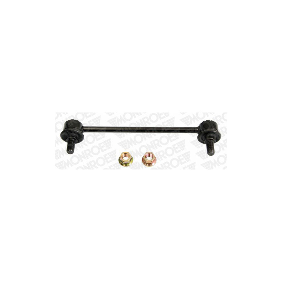 Monroe L18620 Anti Roll Bar Link
