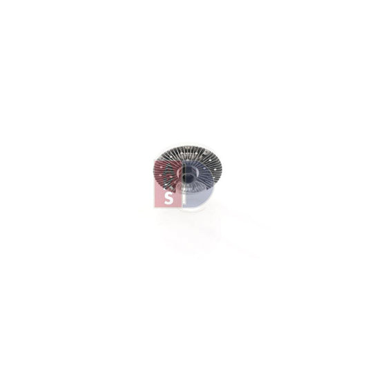 AKS Dasis 486120N Fan Clutch | ML Performance UK