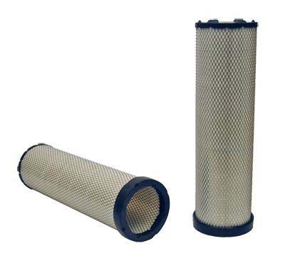 WIX Filters 49163 Air Filter