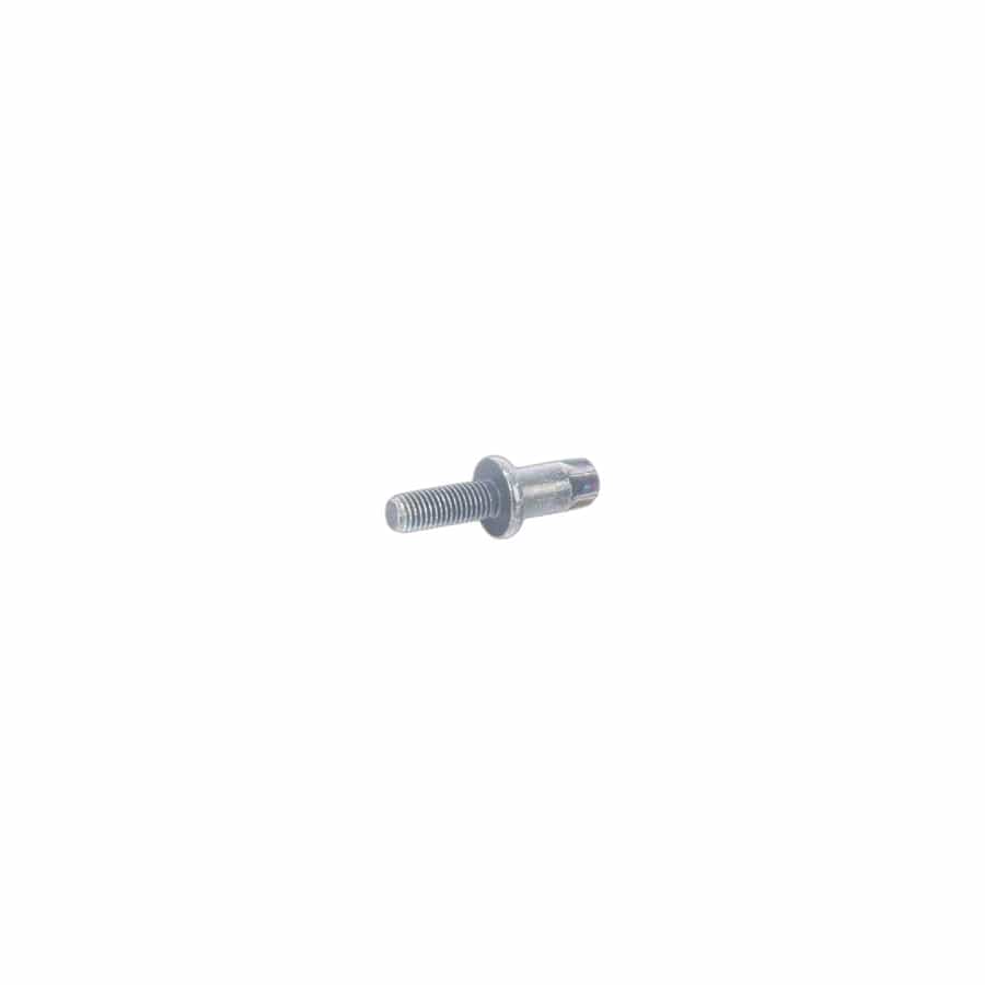 Genuine BMW 13537545904 E70 E93 E71 Asa-Bolt M7X20 (Inc. 330xi) | ML Performance UK Car Parts