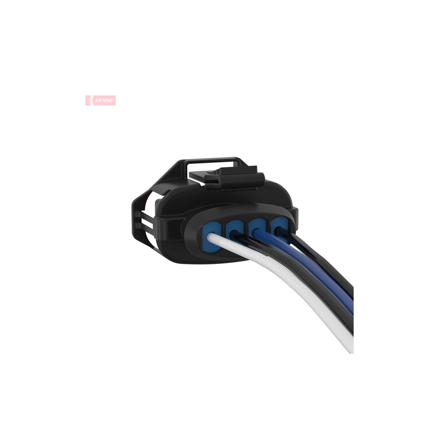 Denso DOX1569 Direct Fit Dox-1569 Lambda Sensor | ML Performance UK