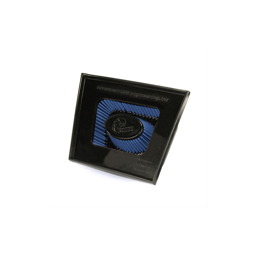 aFe 30-80209 Inverted Replacement Air Filter (IRF) GM Diesel Trucks 11-16 V8-6.6L (td) LML | ML Performance UK Car Parts