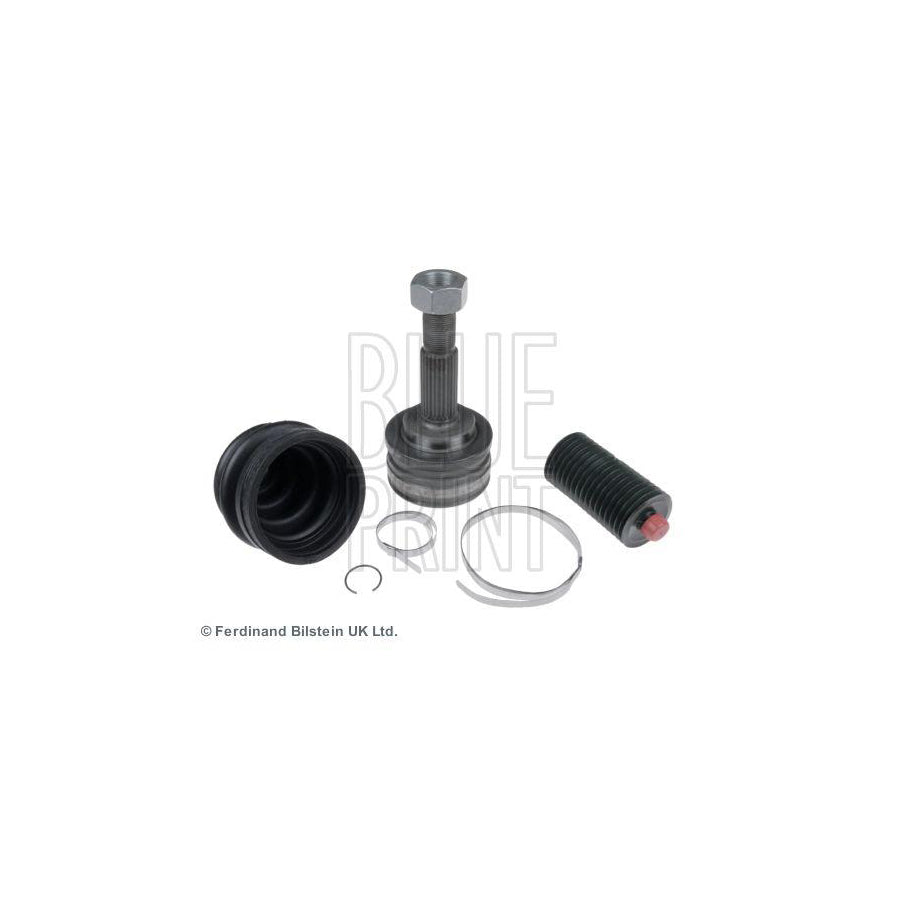 Blue Print ADN18933 Joint Kit, Drive Shaft For Nissan Primera