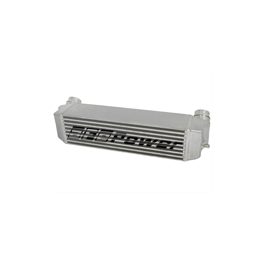aFe 46-20271 Aluminum Intercooler BMW M2 (F87) 16-18 L6-3.0L (T) N55 | ML Performance UK Car Parts