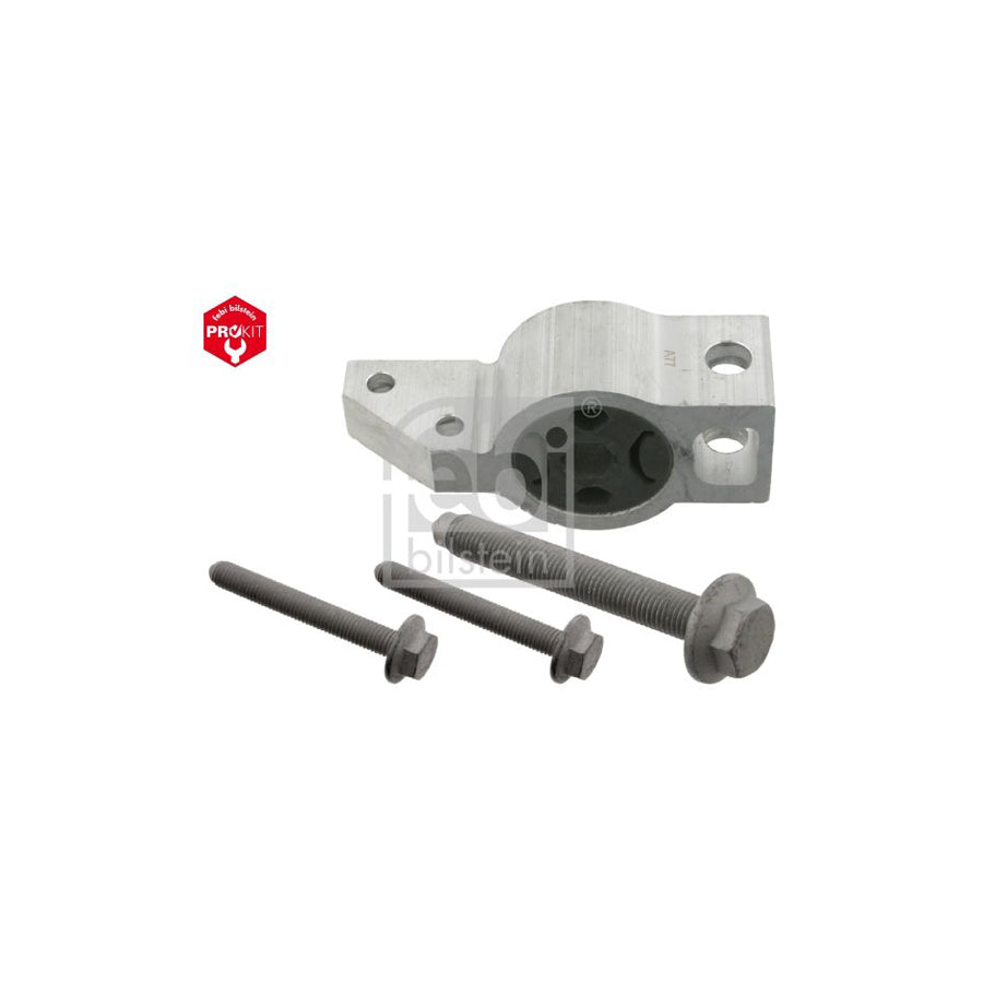 Febi Bilstein 32541 Control Arm / Trailing Arm Bush