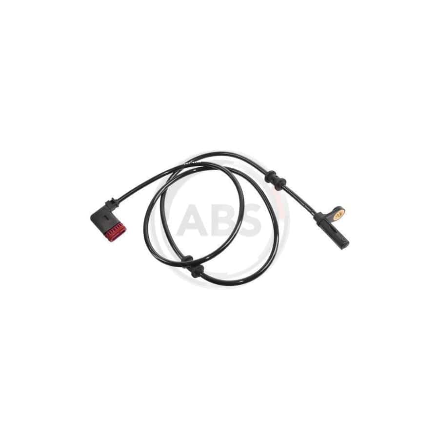 A.B.S. 30251 ABS Sensor suitable for MERCEDES-BENZ SLK (R171) | ML Performance UK Car Parts